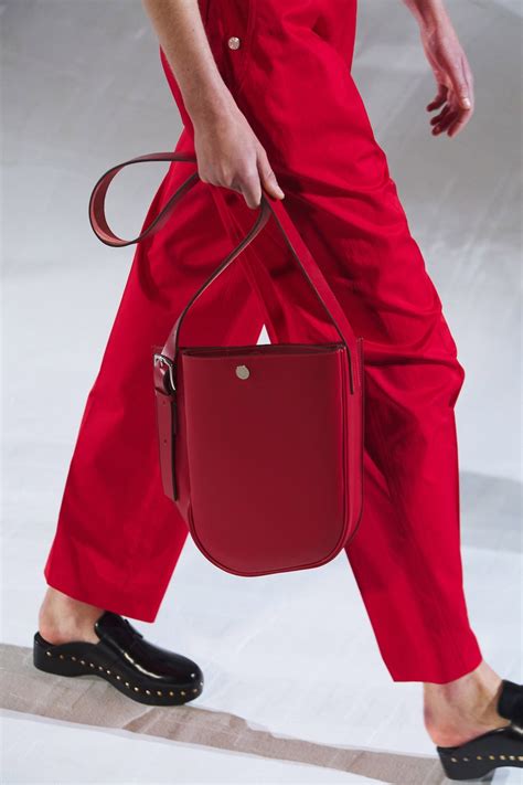 hermes 2021 bags|hermes handbags paris.